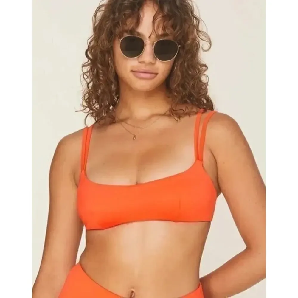 Andie swim rockaway